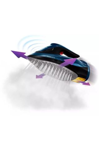 Philips Azur Elite OptimalTEMP GC5034/20 Buharlı Ütü