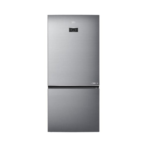 Beko 683655 EI AI Fit Kombi No Frost Buzdolabı