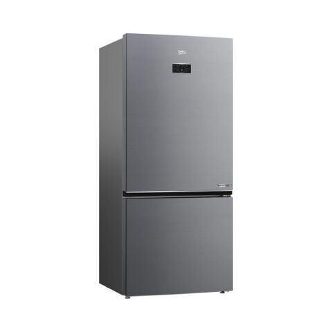 Beko 683655 EI AI Fit Kombi No Frost Buzdolabı