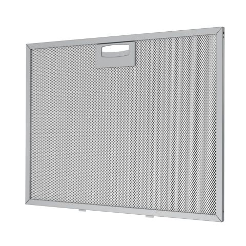 Beko BDE 6062 B1 Beyaz Duvar Tipi Davlumbaz