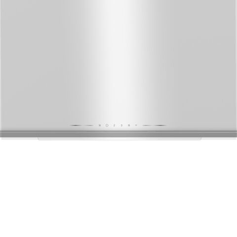 Beko BDE 6062 B1 Beyaz Duvar Tipi Davlumbaz