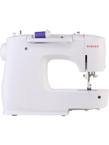 Singer M3405 Dikiş Makinesi