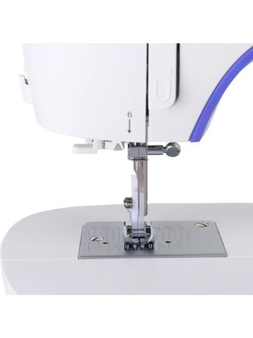Singer M3405 Dikiş Makinesi