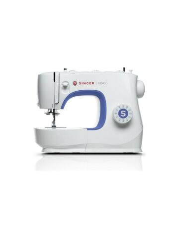 Singer M3405 Dikiş Makinesi
