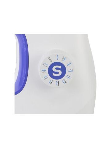 Singer M3405 Dikiş Makinesi