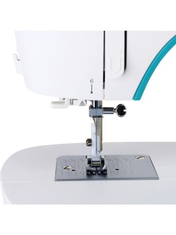 Singer M3305 Dikiş Makinesi