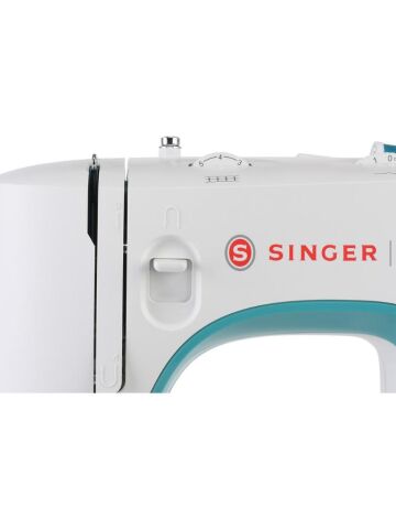 Singer M3305 Dikiş Makinesi
