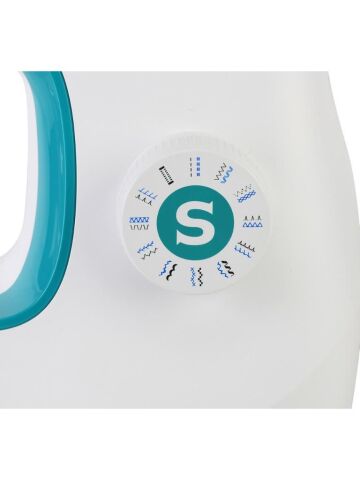 Singer M3305 Dikiş Makinesi