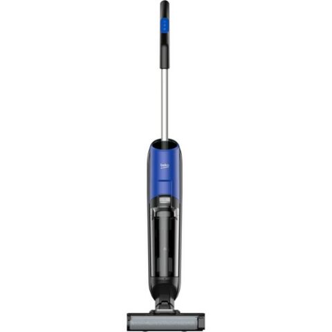 Beko HydroTrio SD 5341 Şarjlı Dikey Süpürge