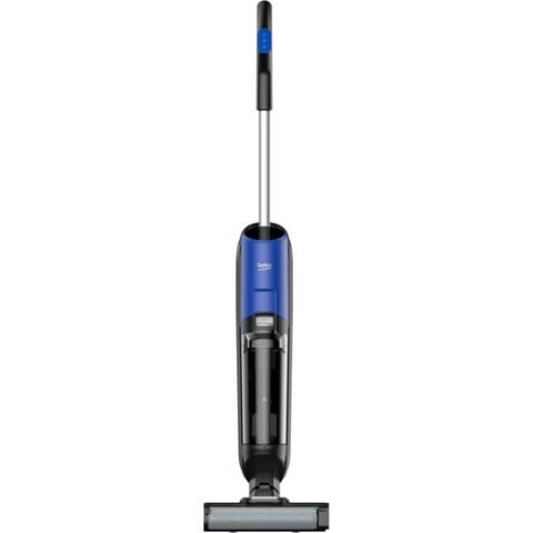 Beko HydroTrio SD 5341 Şarjlı Dikey Süpürge