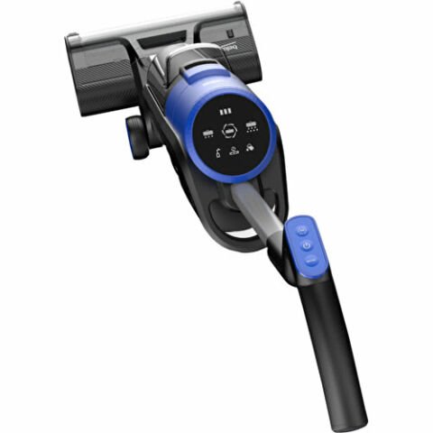 Beko HydroTrio SD 5341 Şarjlı Dikey Süpürge