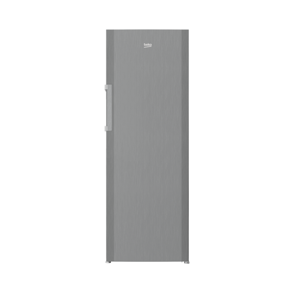 Beko 7071 MI 7 Çekmeceli Derin Dondurucu