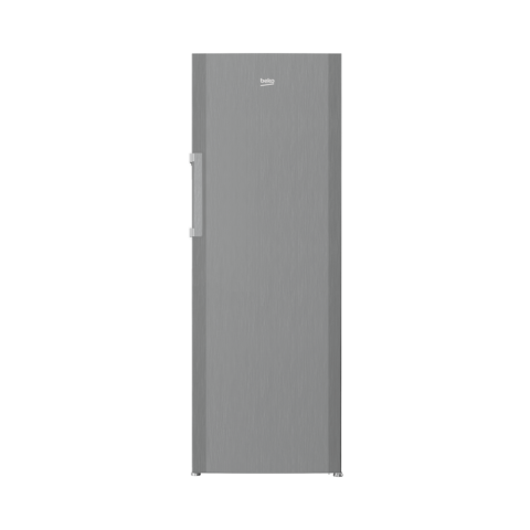 Beko 7071 MI 7 Çekmeceli Derin Dondurucu