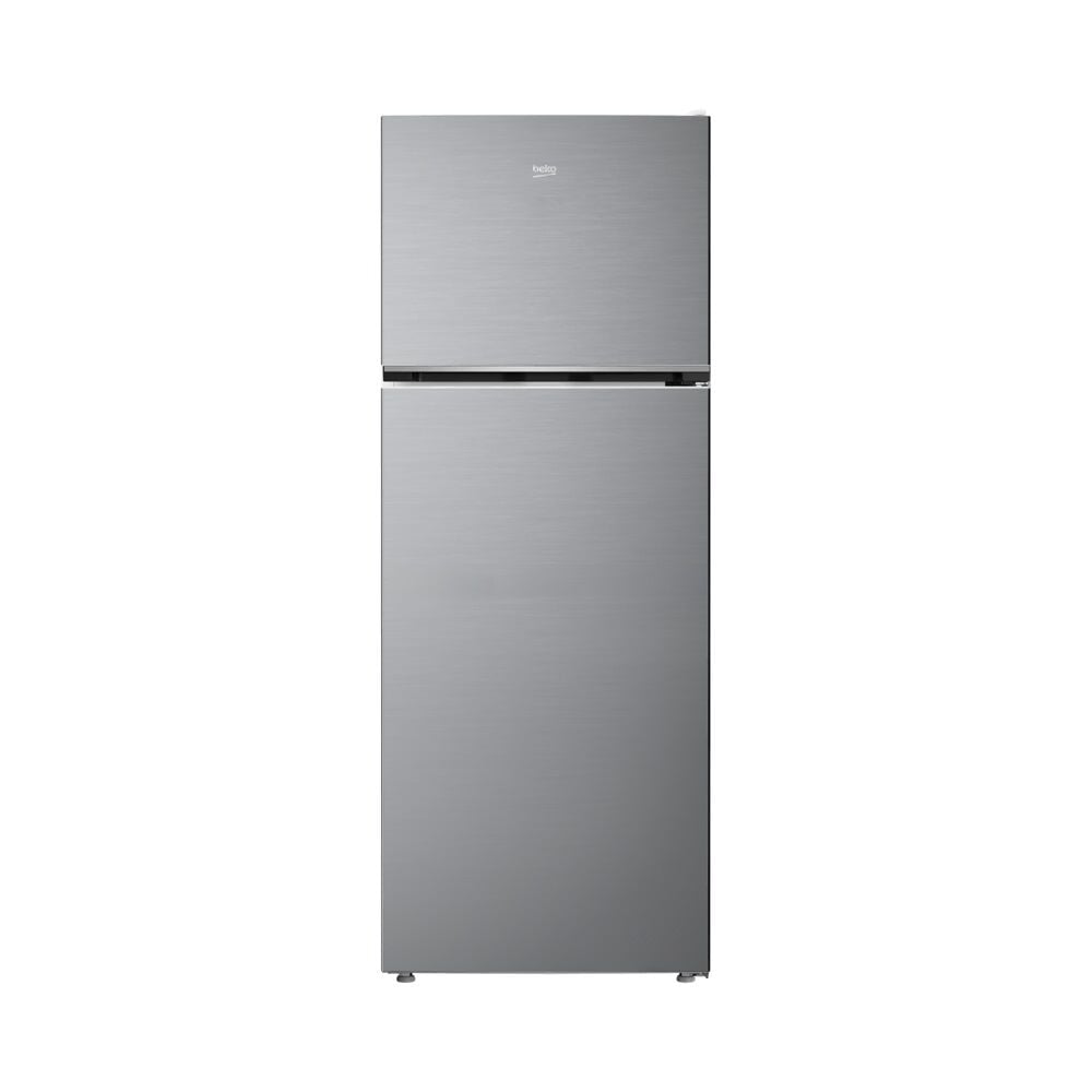 Beko 970508 MI Çift Kapılı No Frost Buzdolabı