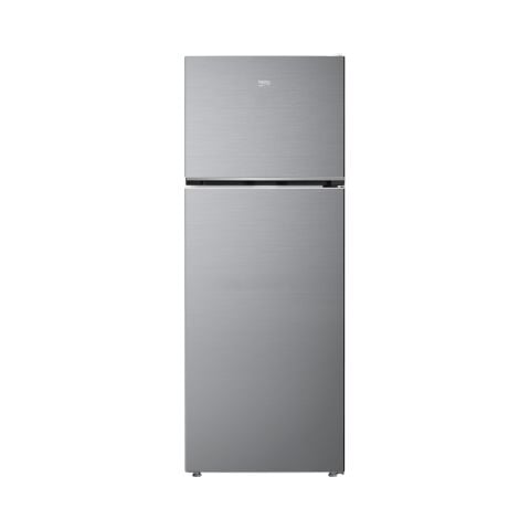 Beko 970508 MI Çift Kapılı No Frost Buzdolabı