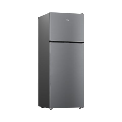 Beko 970508 MI Çift Kapılı No Frost Buzdolabı