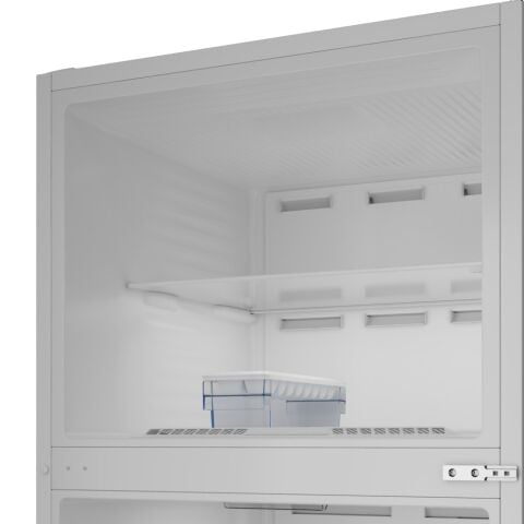 Beko 970508 MI Çift Kapılı No Frost Buzdolabı