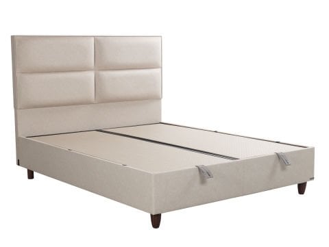 MyViscoo Sunset Baza