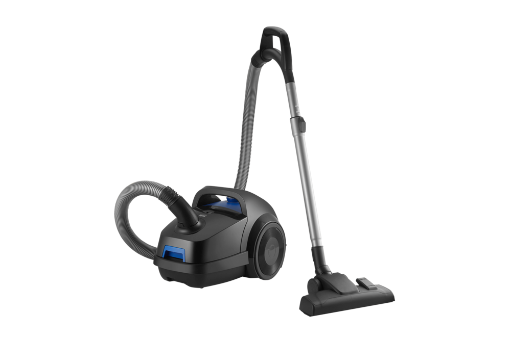 Beko TRB 2174 750 W Toz Torbalı Süpürge