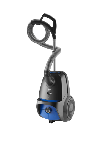 Beko TRB 2174 750 W Toz Torbalı Süpürge