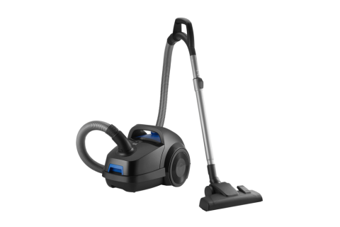 Beko TRB 2174 750 W Toz Torbalı Süpürge