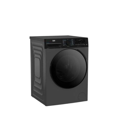 Beko CMX 12140 A 1400 Devir 12 kg Çamaşır Makinesi