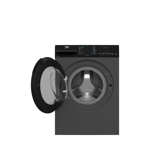 Beko CMX 12140 A 1400 Devir 12 kg Çamaşır Makinesi