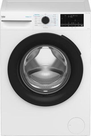 Beko CM 10121 1200 Devir 10 kg Çamaşır Makinesi