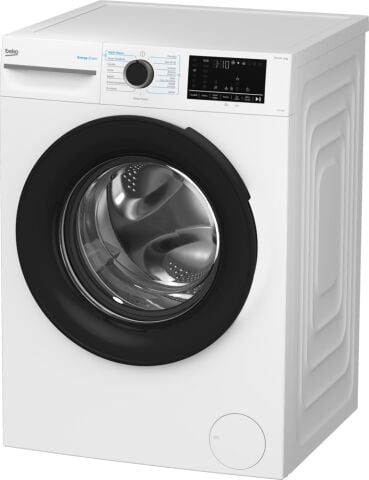 Beko CM 10121 1200 Devir 10 kg Çamaşır Makinesi