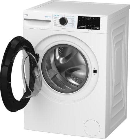 Beko CM 10121 1200 Devir 10 kg Çamaşır Makinesi