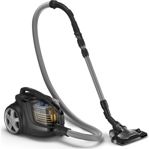 Philips Marathon Ultimate XB9125/07 899 W Torbasız Süpürge