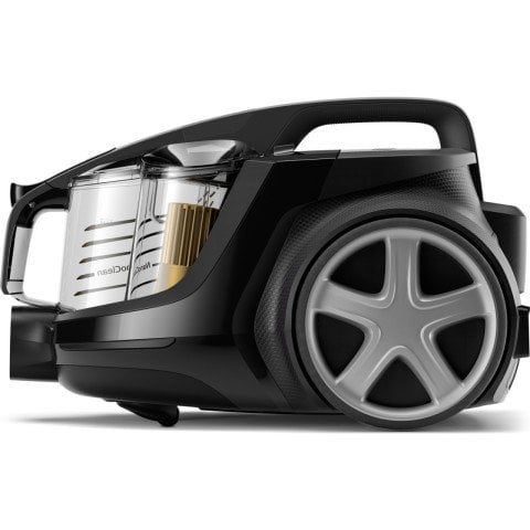 Philips Marathon Ultimate XB9125/07 899 W Torbasız Süpürge