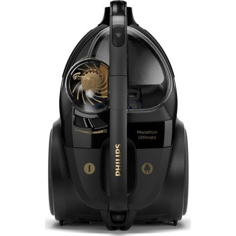 Philips Marathon Ultimate XB9125/07 899 W Torbasız Süpürge