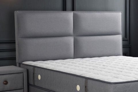 MyViscoo Sunset Başlık