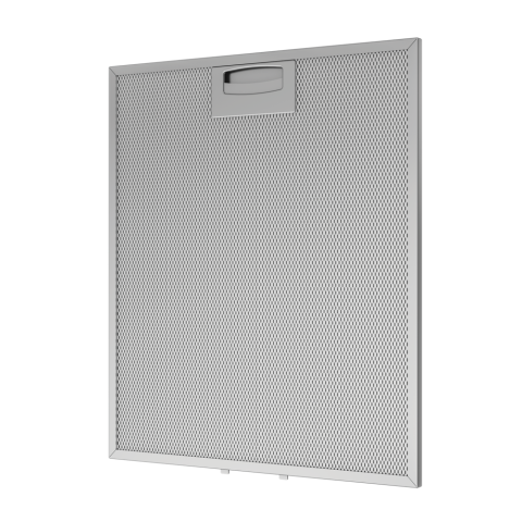 Beko ADG 51310 I Ankastre Aspiratör