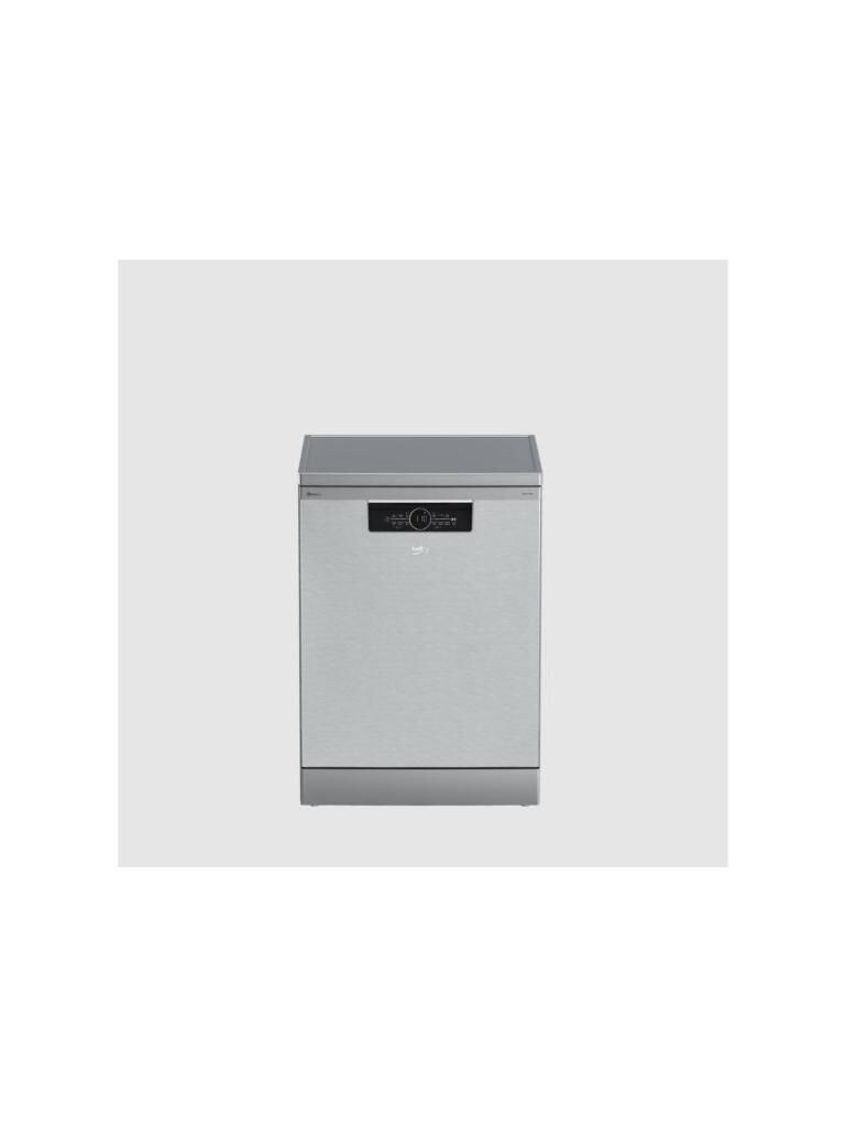 Beko BM 6147 WF I 6 Programlı Bulaşık Makinesi