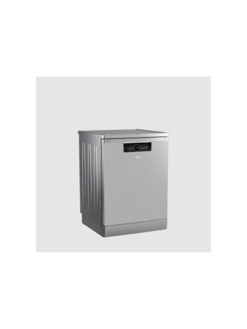 Beko BM 6147 WF I 6 Programlı Bulaşık Makinesi