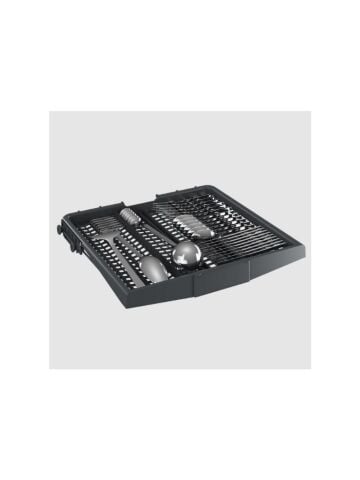 Beko BM 6147 WF I 6 Programlı Bulaşık Makinesi