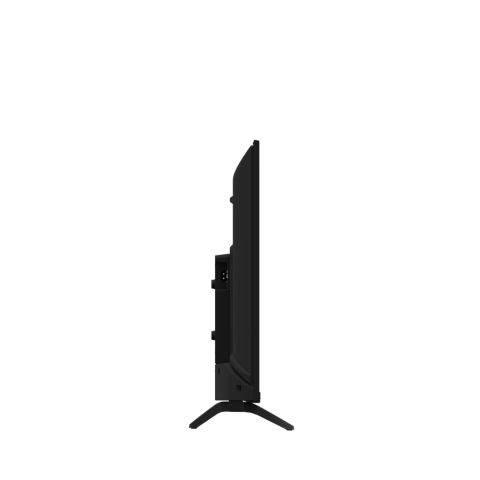 Beko B40 D 697 B Full HD 40'' 102 Ekran Uydu Alıcılı Android Smart LED TV