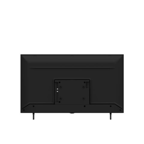 Beko B40 D 697 B Full HD 40'' 102 Ekran Uydu Alıcılı Android Smart LED TV