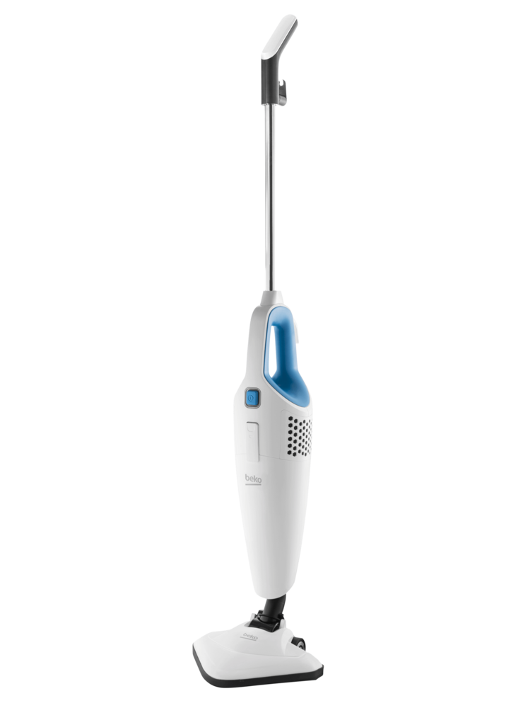 Beko BKS 1295 Dikey Elektrikli Süpürge