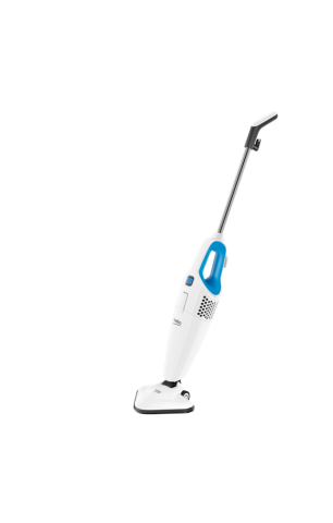 Beko BKS 1295 Dikey Elektrikli Süpürge