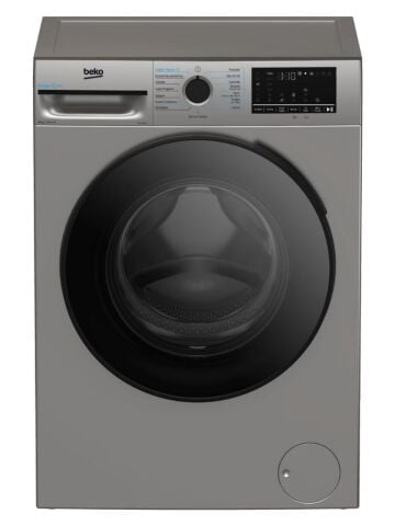 Beko CMX 10120 S 10 kg 1200 Devir Çamaşır Makinesi