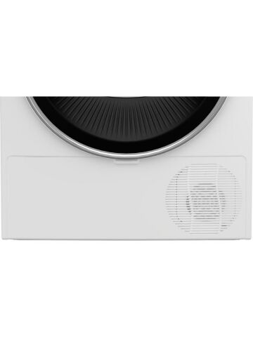 Beko KMB 901 I 9 kg Çamaşır Kurutma Makinesi
