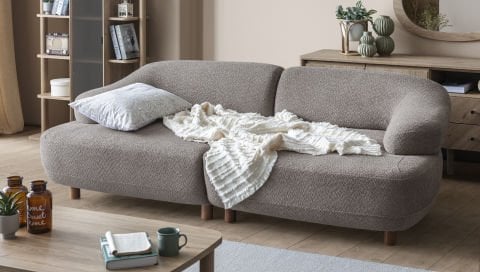 Mona Koltuk Takımı