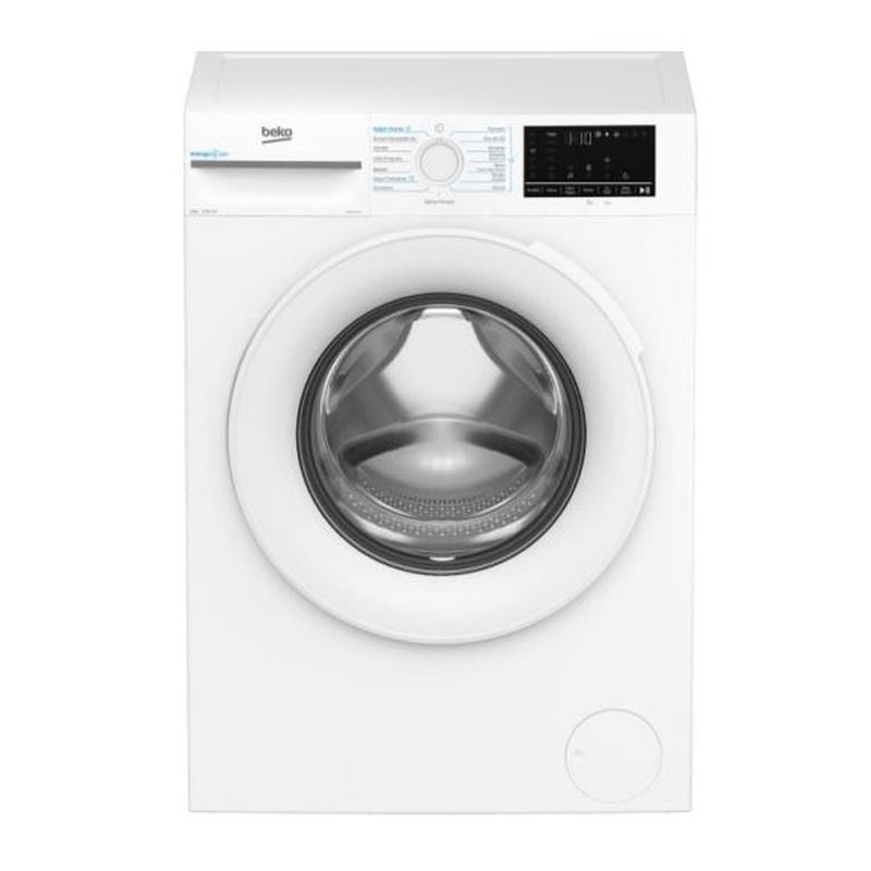 Beko CMXT 9120 CM 9 Kg 1200 Devir Çamaşır Makinesi