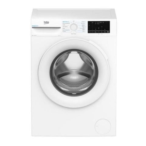 Beko CMXT 9120 CM 9 Kg 1200 Devir Çamaşır Makinesi
