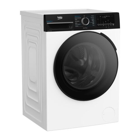 Beko CMX 11140 1400 Devir 11 kg Çamaşır Makinesi