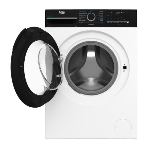 Beko CMX 11140 1400 Devir 11 kg Çamaşır Makinesi