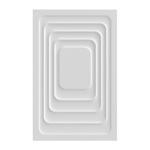 Beko CMX 11140 1400 Devir 11 kg Çamaşır Makinesi